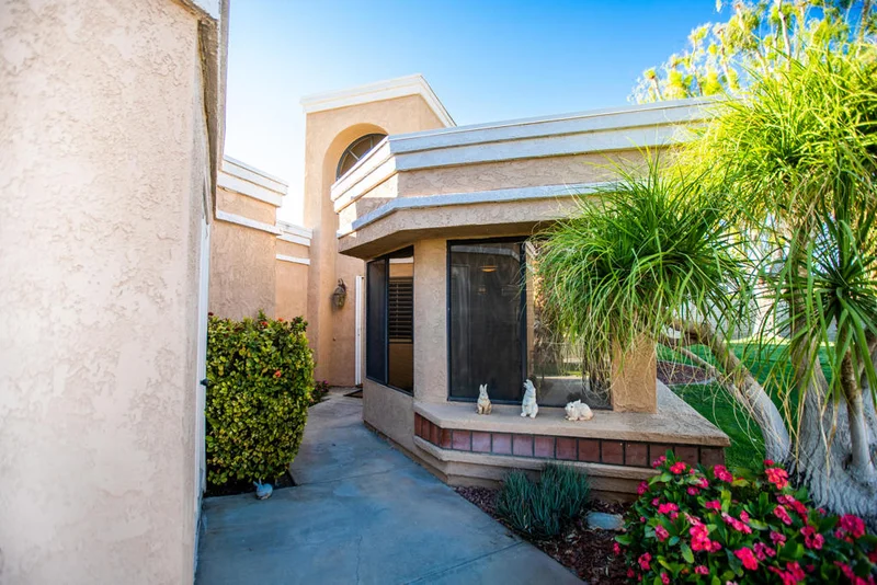 41510 Colada, Palm Desert, CA 92260