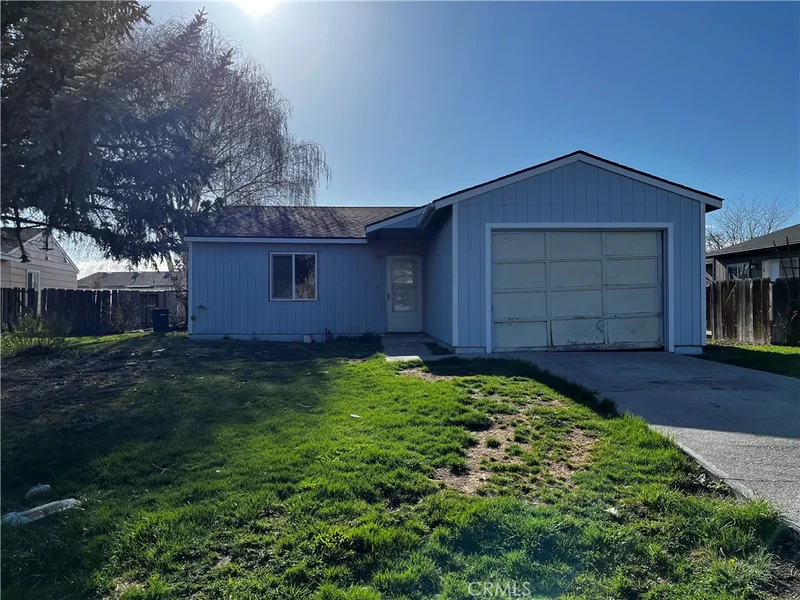 1 Teal, Other, CA 96134