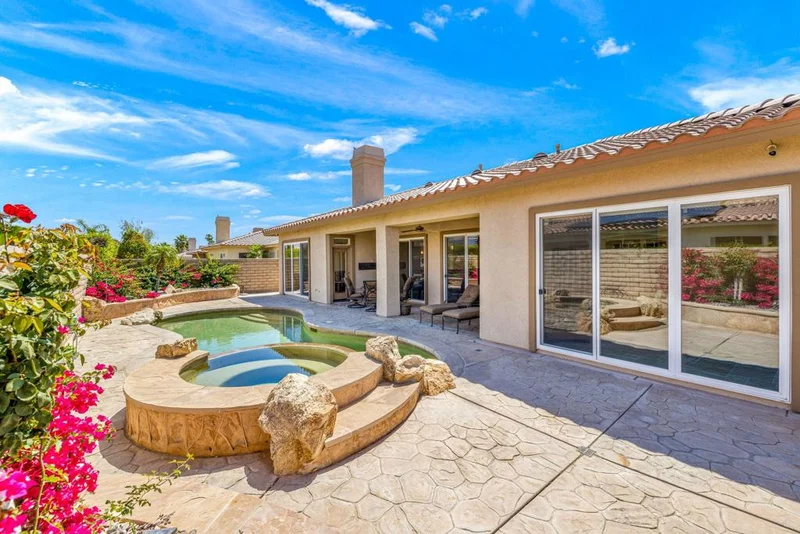 77542 Ashberry, Palm Desert, CA 92211