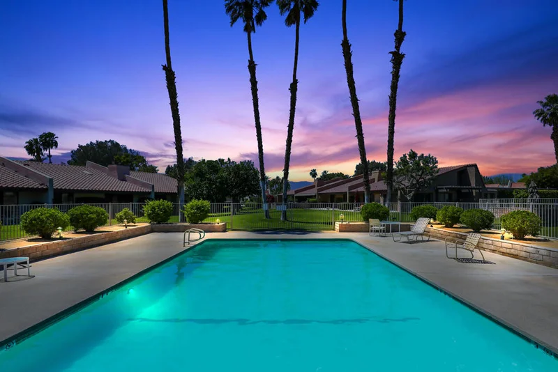 78741 Montego, Bermuda Dunes, CA 92203