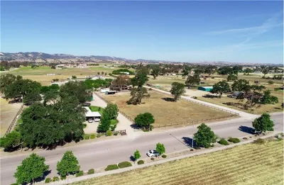 3405 Golden Hill Road photo 2