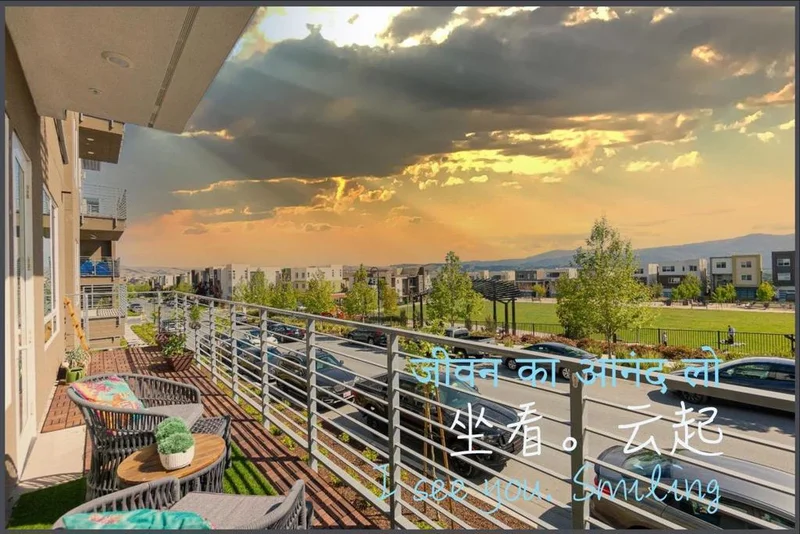 255 Llano De Los Robles #3, San Jose, CA 95136