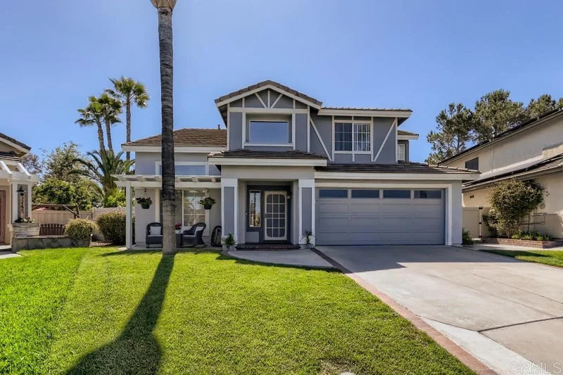 43295 Camino Caruna, Temecula, CA 92592