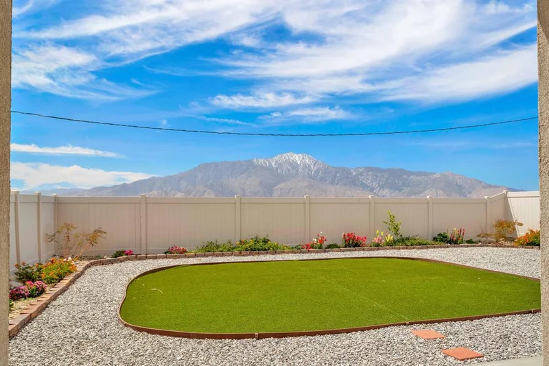 62821 Kitetail, Desert Hot Springs, CA 92240
