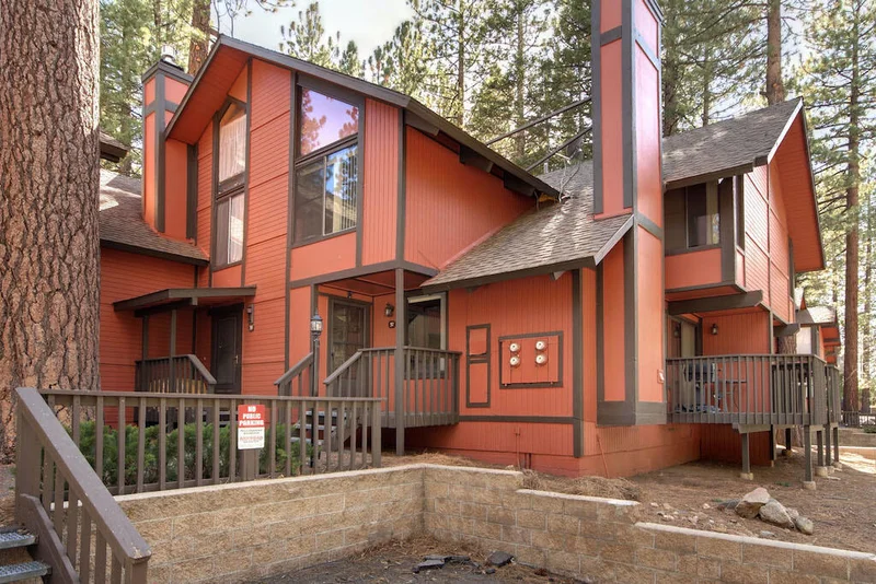 41935 Switzerland #37, Big Bear, CA 92315