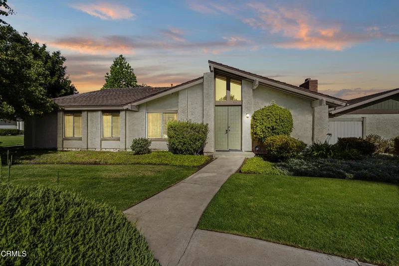 552 Holly, Oxnard, CA 93036
