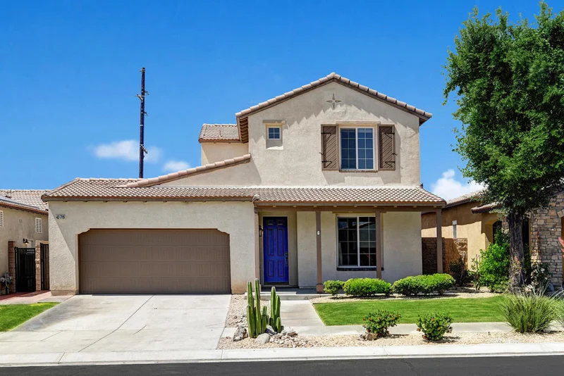 42719 Incantata, Indio, CA 92203