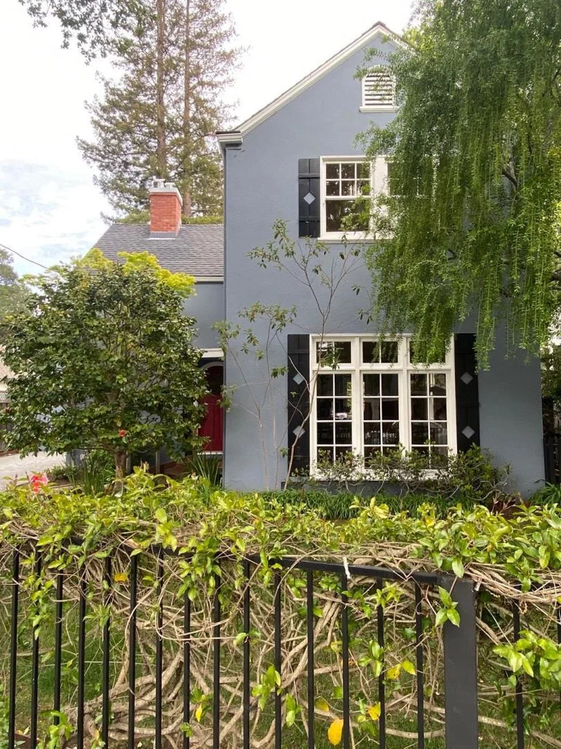 774 Edgewood Road, San Mateo, CA 94402