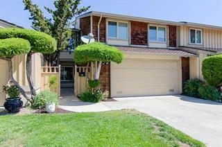 519 Cape Blanco, Sunnyvale, CA 94087