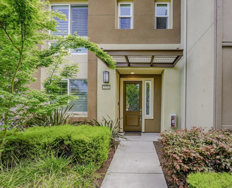 273 Odyssey, Milpitas, CA 95035
