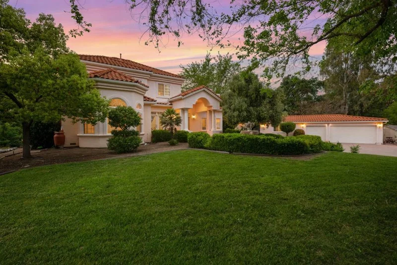 1190 Llagas, Morgan Hill, CA 95037
