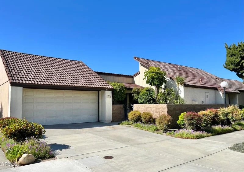 1142 Norwood, Ventura, CA 93004