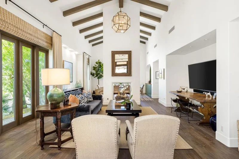 78174 Pinnacle, La Quinta, CA 92253
