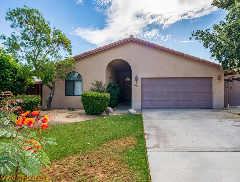 51730 Avenida Carranza, La Quinta, CA 92253