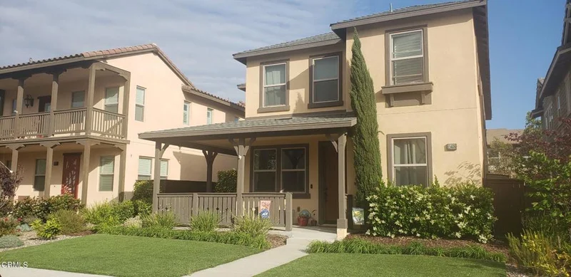 11408 Beechnut, Ventura, CA 93004