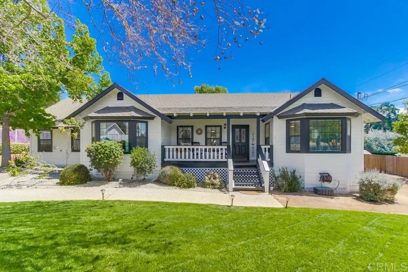 1169 Lydia, Fallbrook, CA 92028