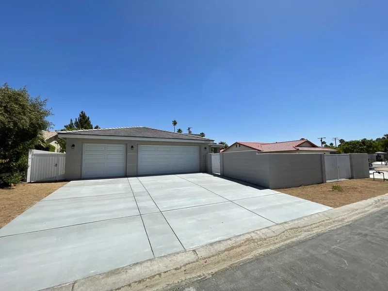 41650 41650 Balaclava, Bermuda Dunes, CA 92203
