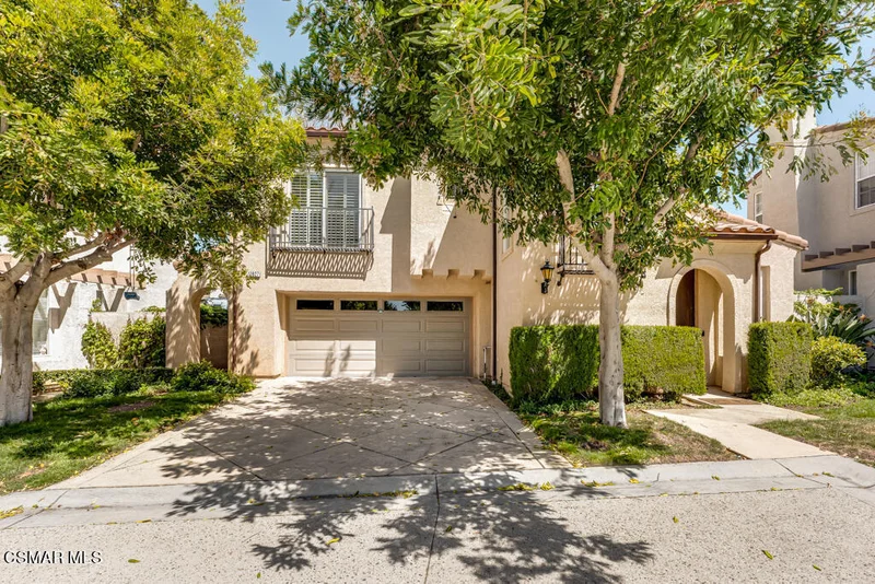 11827 Sortino, Moorpark, CA 93021