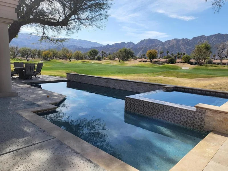 54999 Southern, La Quinta, CA 92253