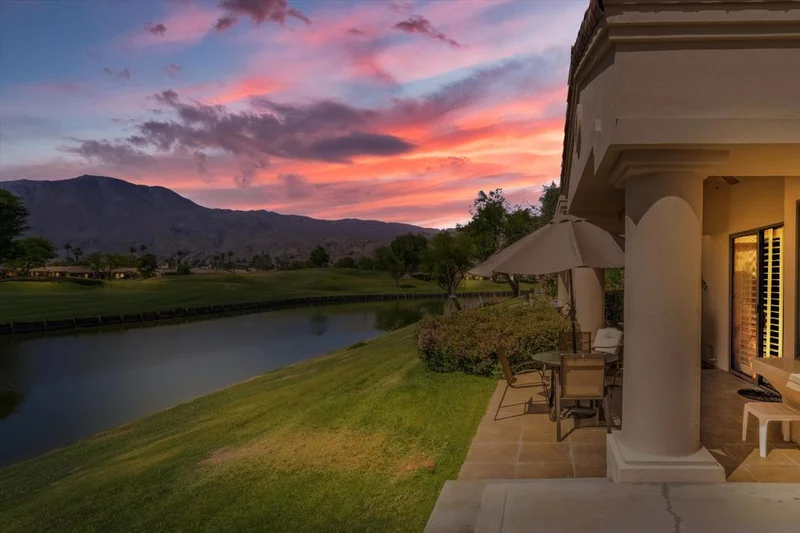 54652 Inverness, La Quinta, CA 92253
