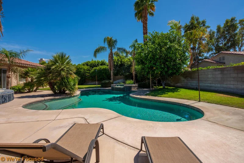 79321 Calle Prospero, La Quinta, CA 92253