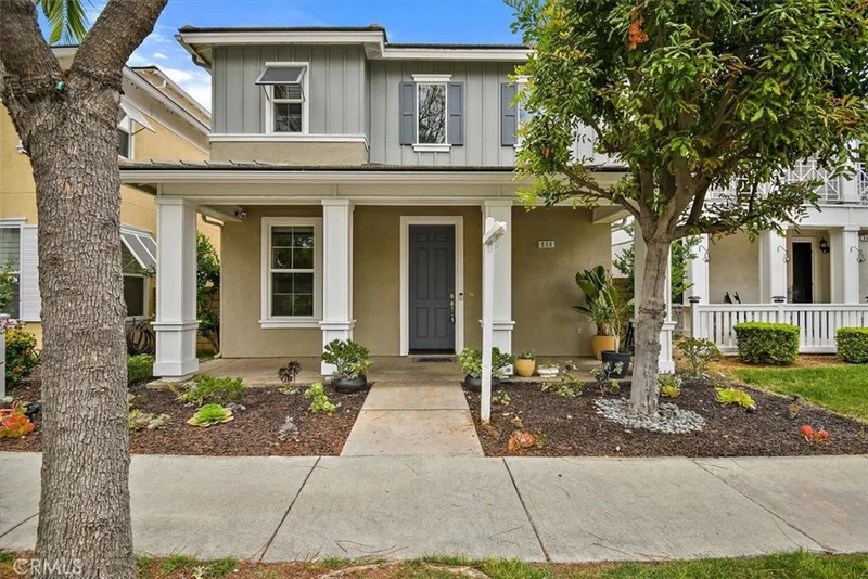858 Skyler, Brea, CA 92821