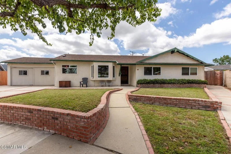 417 Bob, Newbury Park, CA 91320