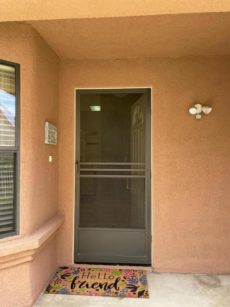 76905 Scimitar, Palm Desert, CA 92211