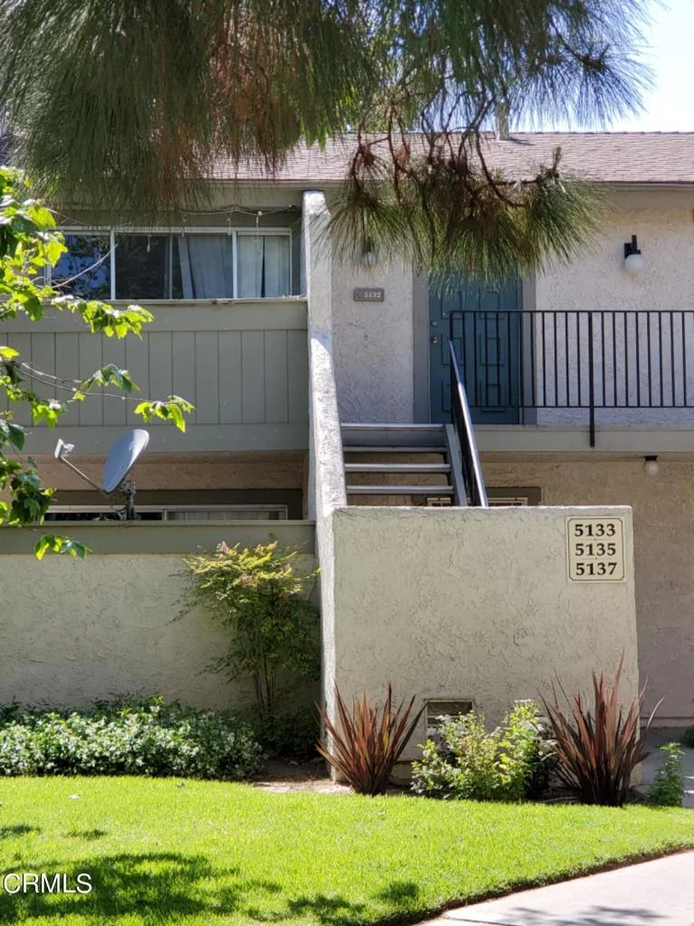5137 Jefferson, Oxnard, CA 93033