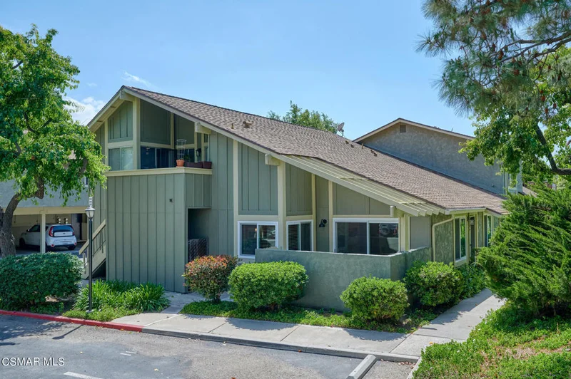 509 Serento, Thousand Oaks, CA 91360