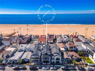 1025 Balboa photo 2