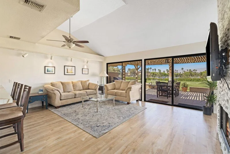 77878 Woodhaven Drive, Palm Desert, CA 92211