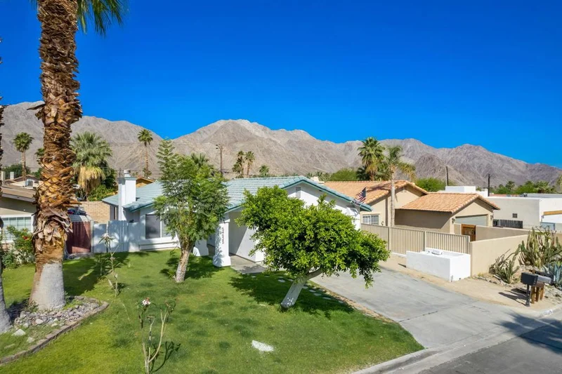 54625 Avenida Velasco, La Quinta, CA 92253