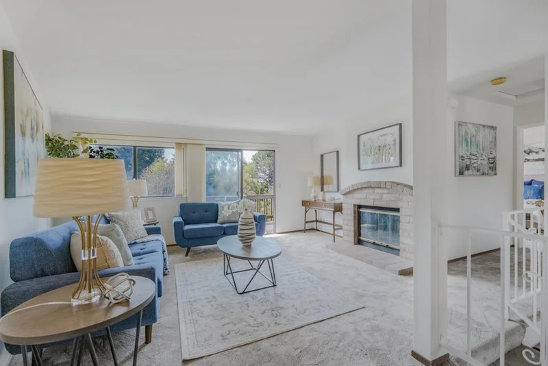 125 Vineyard, Aptos, CA 95003