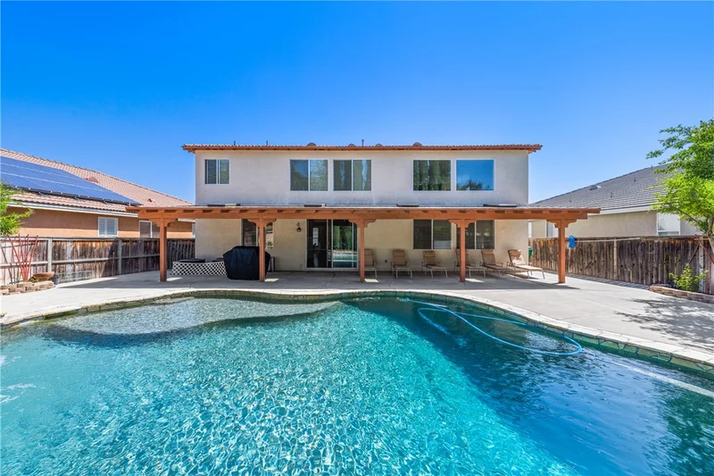 29616 Baker Ln, Murrieta, CA 92563