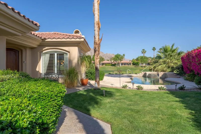 54997 Laurel, La Quinta, CA 92253
