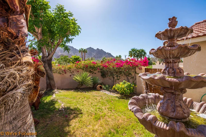 54925 Avenida Rubio, La Quinta, CA 92253