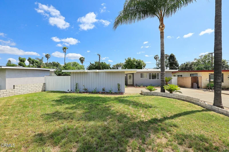 19016 Haltern, Glendora, CA 91740