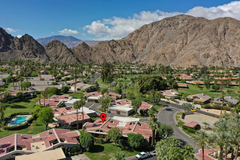 78521 Yavapa, Indian Wells, CA 92210