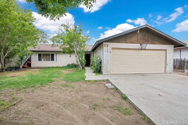 5104 N Magnolia Drive, San Bernardino, CA 92407