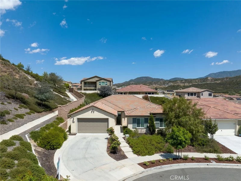 45608 Bergessen, Temecula, CA 92592