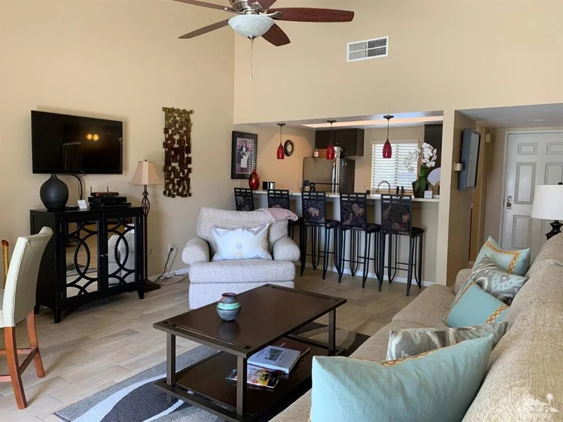 77297 Preston, Palm Desert, CA 92211
