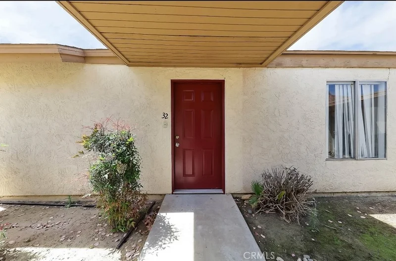 1001 Mcdonald, Bakersfield, CA 93309