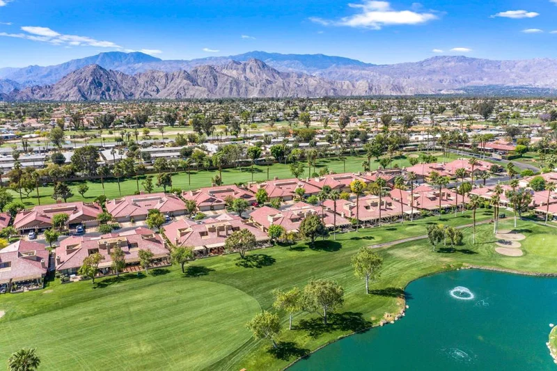 77678 Woodhaven, Palm Desert, CA 92211