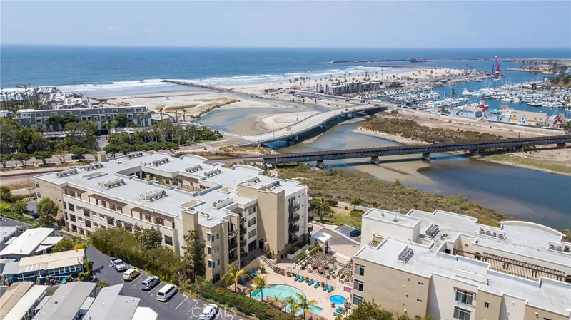 1021 Costa Pacifica #2213, Oceanside, CA 92054