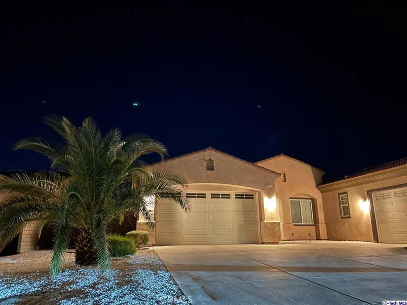 84716 Idrovia, Indio, CA 92203
