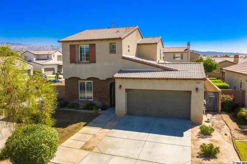 42680 Incantata, Indio, CA 92203