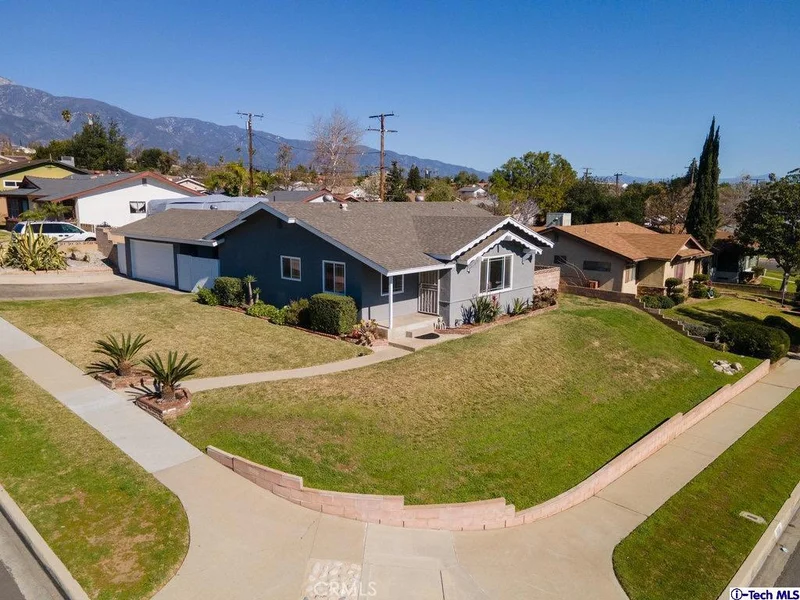 9080 Hemlock, Rancho Cucamonga, CA 91730