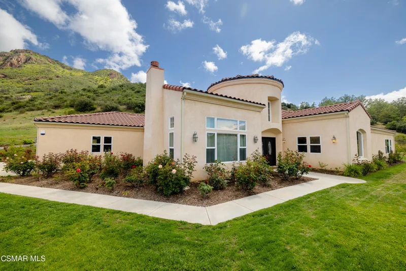 30168 Mulholland, Agoura Hills, CA 91301