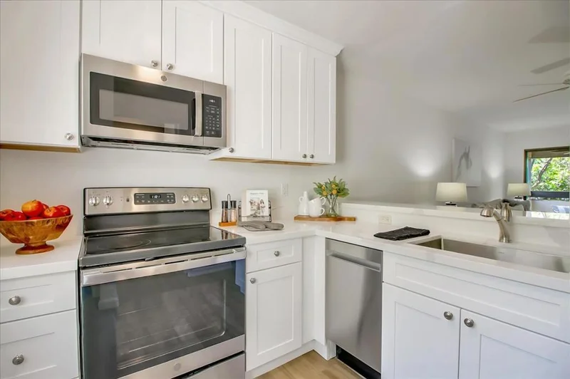 453 Alberto #D241, Los Gatos, CA 95032